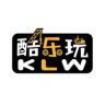 酷乐玩遥控工程车抖音达人头像