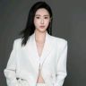 大奇想法抖音达人头像
