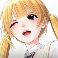 ฅ布᳐小偶᳐੭ﾞ抖音达人头像