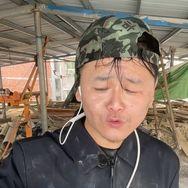 打螺丝小张抖音达人头像