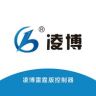 凌博动力官方抖音达人头像
