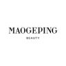MAOGEPING毛戈平官方旗舰店抖音号头像