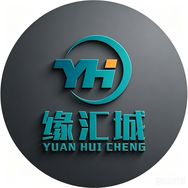 缘汇城新能源工程车抖音达人头像
