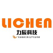力辰科技园艺旗舰店抖音达人头像