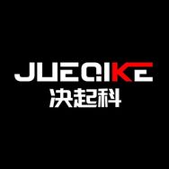 决起科工具抖音号头像