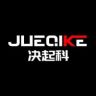 决起科工具抖音号头像