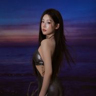 心怡076抖音达人头像
