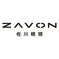 佐川官方旗舰店抖音号头像