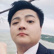 大圆哥抖音达人头像