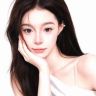 斯文抖音达人头像
