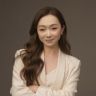 杭州老板娘小白抖音号头像