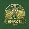 农谷公社好物周边抖音达人头像