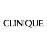 Clinique倩碧抖音达人头像