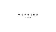 VerbenaLinn闻梨抖音达人头像