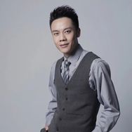 流浪总裁抖音达人头像
