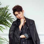 李宗恒抖音达人头像