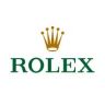 ROLEX劳力士抖音达人头像