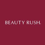 BEAUTY RUSH品牌官方店抖音号头像