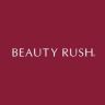 BEAUTY RUSH品牌官方店抖音号头像