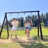 王炸家庭日记抖音达人头像