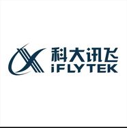 科大讯飞人工智能学习机抖音达人头像