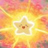 星趣观测站抖音达人头像