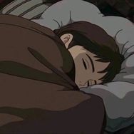 南一抖音达人头像