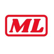 每羚MECNLNR自行车旗舰店抖音达人头像