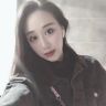 二姐讲手机呢抖音达人头像