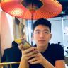 北大五花肉抖音达人头像