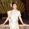 美嘉逛河北抖音达人头像