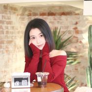 辣椒老师求职方法抖音达人头像