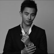 老k外贸工厂抖音达人头像