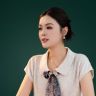 博览新知小陈抖音达人头像