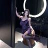 圈抖音达人头像