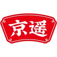 京遥食品专卖店抖音达人头像