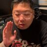 捷哥霸得蛮抖音达人头像