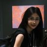 袁一琦（10.4武汉演唱会版抖音达人头像