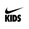 NIKE好孩子儿童专卖店抖音达人头像