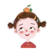 娱乐圈小扒抖音达人头像