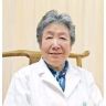 中医脾胃教授马淑华抖音达人头像