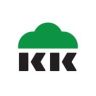Kocotree官方旗舰店抖音达人头像