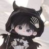 Cchua华仔抖音达人头像