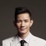 杨建平抖音达人头像