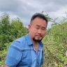 清镇胡子歌（烟锅巴）抖音达人头像