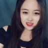 枕头妹🎸🎵🔥抖音达人头像