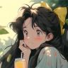 星曼科普抖音达人头像