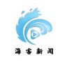 海客新闻抖音达人头像