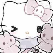 李乐颜qwq抖音达人头像