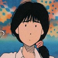 SD漫剪抖音达人头像